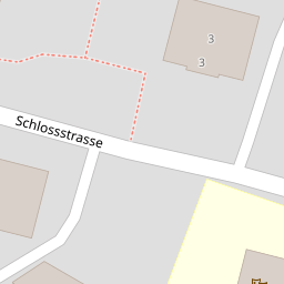 Map tile image