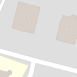 Map tile image