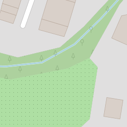 Map tile image