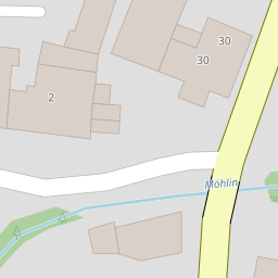 Map tile image