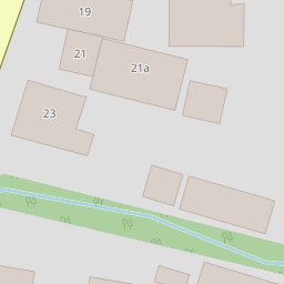 Map tile image