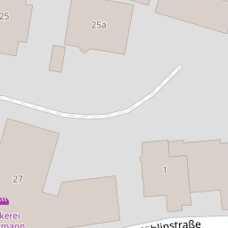 Map tile image