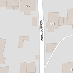 Map tile image