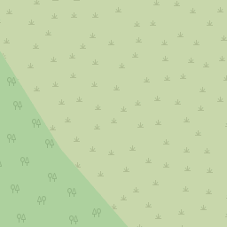 Map tile image