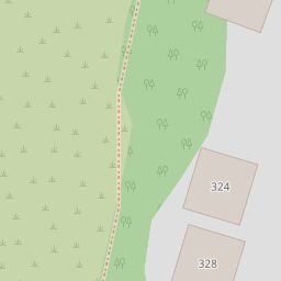 Map tile image