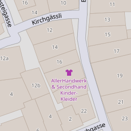 Map tile image