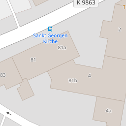 Map tile image