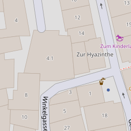 Map tile image