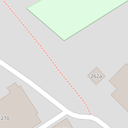 Map tile image