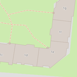 Map tile image