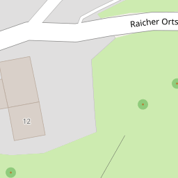 Map tile image