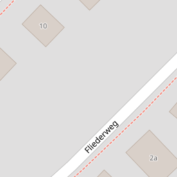 Map tile image