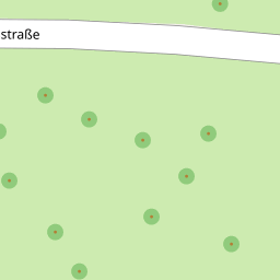 Map tile image