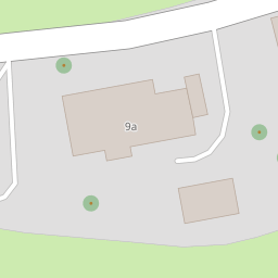 Map tile image