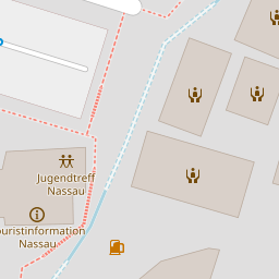 Map tile image