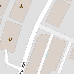 Map tile image