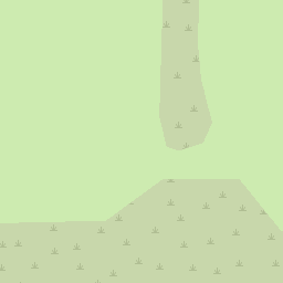 Map tile image