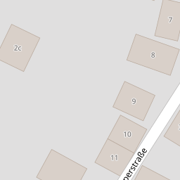 Map tile image