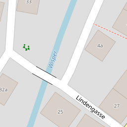 Map tile image