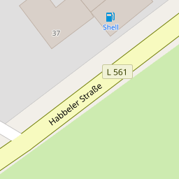 Map tile image