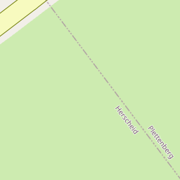 Map tile image