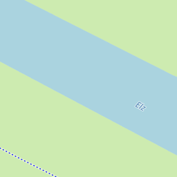Map tile image