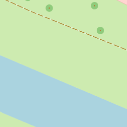 Map tile image