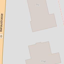Map tile image