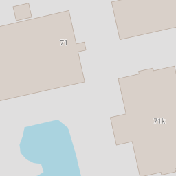 Map tile image