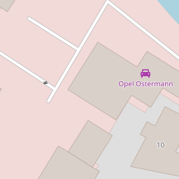 Map tile image