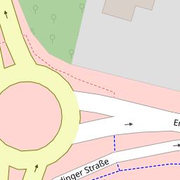 Map tile image