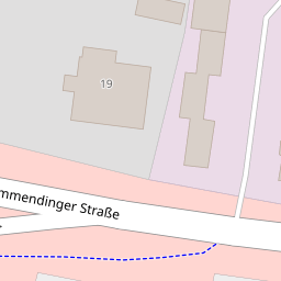 Map tile image