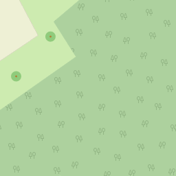 Map tile image