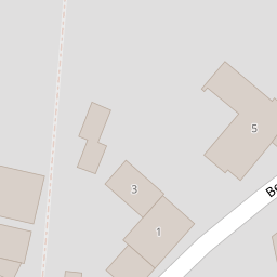 Map tile image