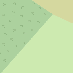 Map tile image