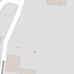 Map tile image