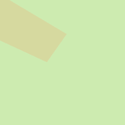 Map tile image