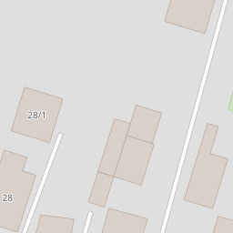Map tile image