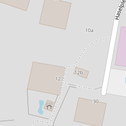Map tile image