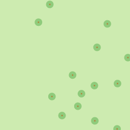 Map tile image