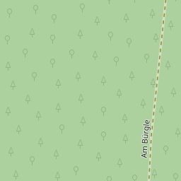 Map tile image