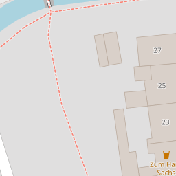 Map tile image