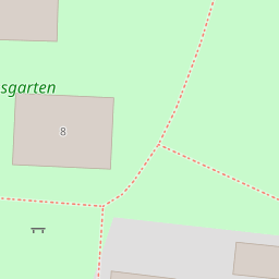 Map tile image