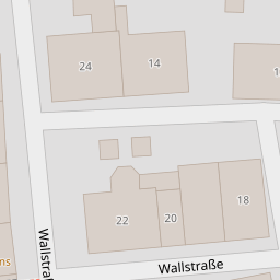 Map tile image