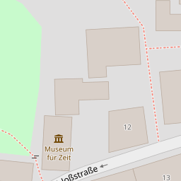 Map tile image
