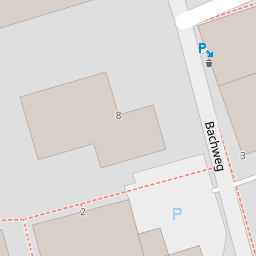 Map tile image