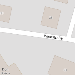 Map tile image