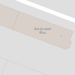 Map tile image