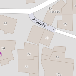 Map tile image