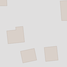 Map tile image
